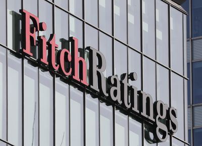 Credit Rating Agencies Retain Control in Europe Despite Competition
