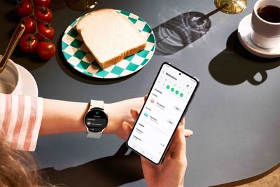 Samsung Health introduces groundbreaking medication tracking feature for holistic wellness