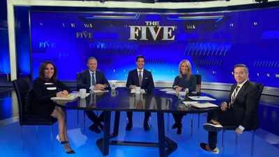 Weekly Cable Ratings: Fox News Three-Peats in Primetime, Total Day (Dec. 11-17)