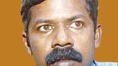 HC allows murder convict to attend his book release function