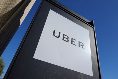 Uber Revs Up Paygrades for French Drivers!