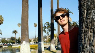 Under The Silver Lake Is An Underwatched A24 Gem And I Need To Talk About It