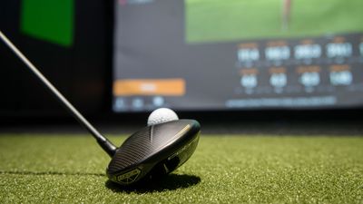 Are Indoor Club Fittings Worth It?