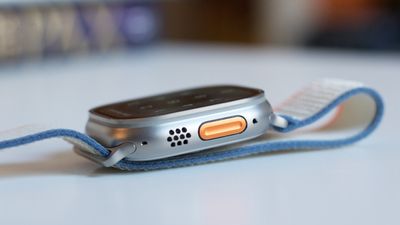 Apple Watch X for 2024 could get a major design overhaul — rumor bands will change is '100% accurate', claims leaker