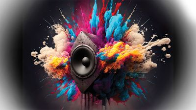Let's get experimental: How to use your gear the 'wrong' way to come up with new ideas and unfamiliar sounds