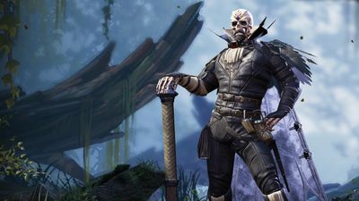 Get Larian's brilliant precursor to Baldur's Gate 3 for £9 on GOG