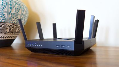 Windows Wi-Fi bug squashed within 24 hours, and you don't even need to uninstall an update to get the fix