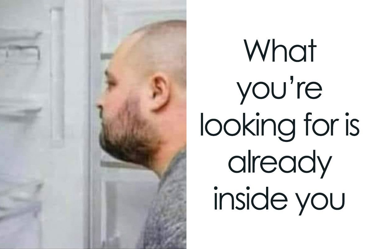 36 Memes That Feel Simply Wrong To Laugh At, But It’s…