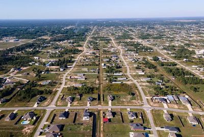 Federal Authorities Sue Houston Developer, Accusing It of Preying on Latino Homebuyers