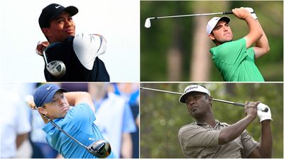 Who Holds The Record For The Lowest PGA Tour Scoring Average?