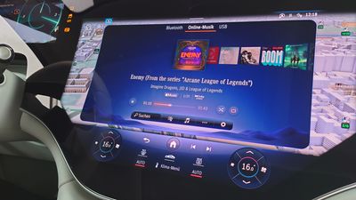 7 things I’ve learned testing in-car hi-fi for a decade