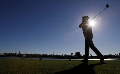 More than a year after a hurricane ravaged this Florida golf course, it’s finally open again