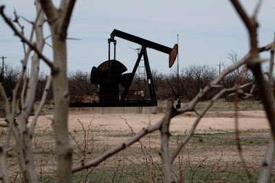 Oil companies losing optimism, Dallas Fed survey reveals downturn