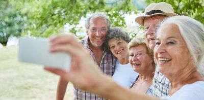 It's not just about accumulating super. Australians need to learn how to spend their retirement savings