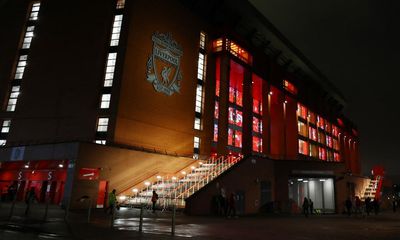 Liverpool 5-1 West Ham: Carabao Cup quarter-final and semi-final draw - as it happened