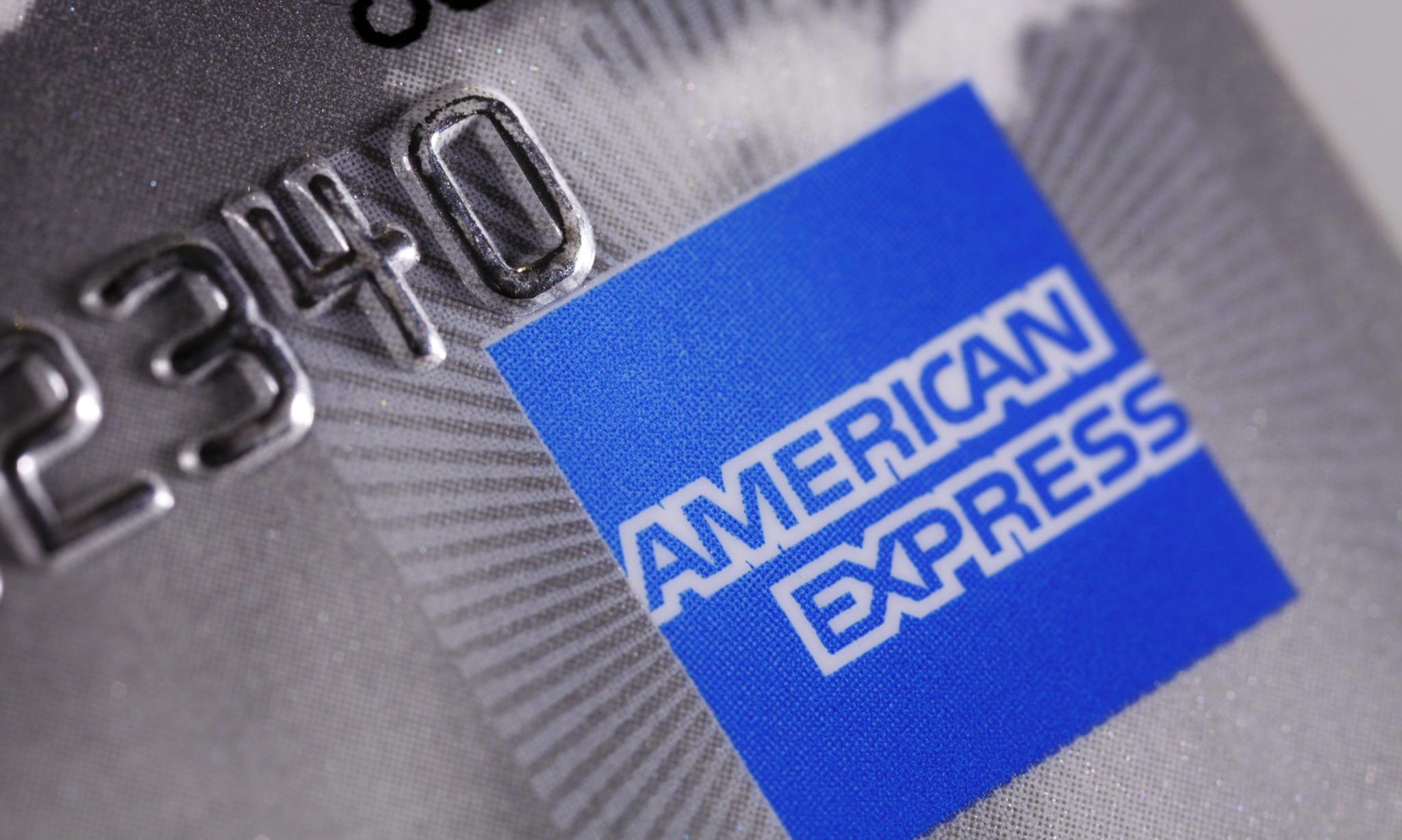 What is Amex rental car insurance—and is it enough?