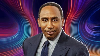 Stephen A. Smith's net worth, ESPN salary, and more