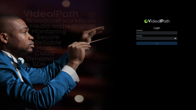 Nevion Releases Latest Edition Of VideoIPath Orchestration Platform