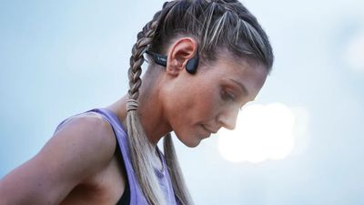 Bone conduction headphones: everything you need to know