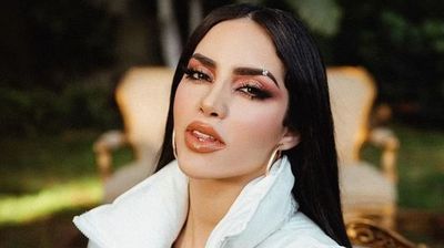 Kim Loaiza Reaches Number 1 on Spotify Global Album List and... Wait, Is She Announcing Her Retirement?