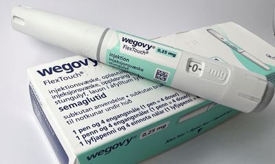 Weight loss drug shortage leads patients to older alternatives