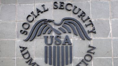 Social Security Head Apologizes For Understating Overpayment Number