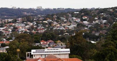 Home sellers across Newcastle and Lake Macquarie make $548 million profit