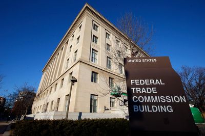 FTC proposes strengthening children's online privacy rules to address tracking, push notifications
