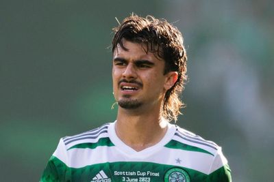 Jota to Celtic transfer return 'pushed' by Al-Ittihad