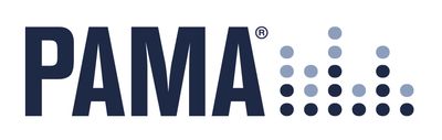 PAMA's Trends in Immersive Audio Product Demand on the Rise