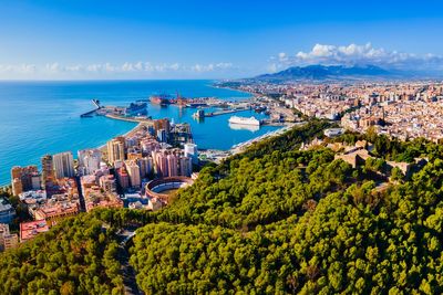 11 best cities to visit in Spain: Where to stay and what to do in each one