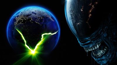 'Alien: Earth': Release date, plot, cast & everything we know about the Xenomorph's Hulu series