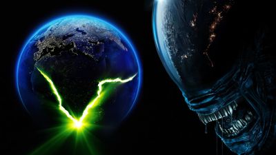 'Alien: Earth': Release date, plot, cast & everything we know about the xenomorph's Hulu series