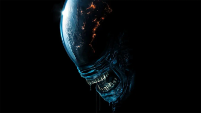 'Alien: Earth': Release window, plot, cast & everything we know