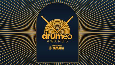 The 2023 Drumeo Awards are now live: here’s how you can cast your vote