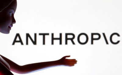 Anthropic secures 0M funding, led by Menlo Ventures