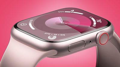 Apple fails to delay Apple Watch 9 and Ultra 2 ban – here's where you can still buy them