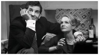 Maestro Audience Reviews: Bradley Cooper and Carey Mulligan impress all with their performances; Twitterati say film is 'Oscar bait'