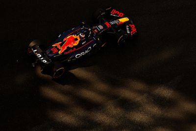 Red Bull RB20 will be “evolution over revolution” as it predicts F1 rival clones in 2024