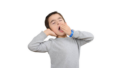 Kids need sufficient sleep: Maharashtra govt’s planning to change school timing from 7 am to 9 am for up to Class 2 students