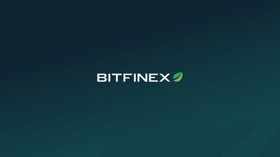 Bitfinex Makes History As It Issues First Tokenized Bond, Raises 5M In USDT