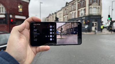 This new Pixel feature lets you capture stunning videos every time — here’s how to use it