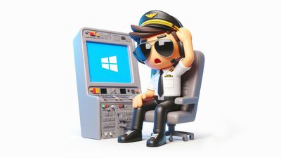 3 ways Microsoft dropped the ball with Copilot in Windows
