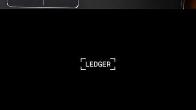 Ledger Promises Refund To Users Impacted By ConnectKit Attack