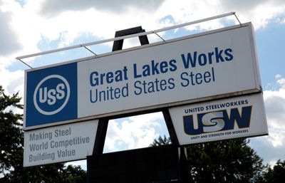 Steel Merger Delayed: US Politics Raise Concerns for Nippon Steel