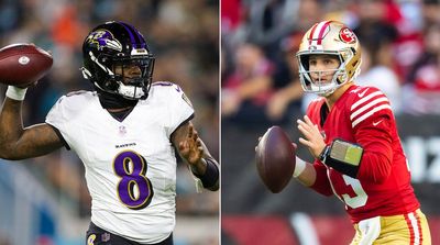NFL Week 16 Picks From the MMQB Staff