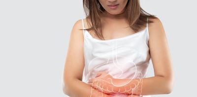 Why IBD is so hard to treat – and how scientists are making progress