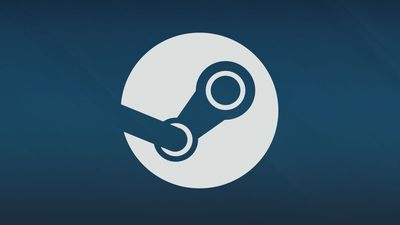 The new Steam Client Beta allows you to keep games private from the moment of purchase