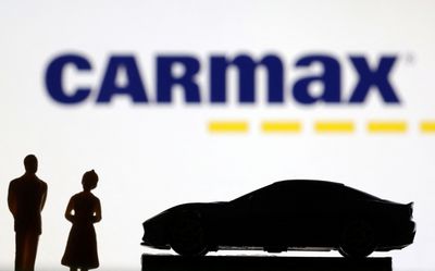 CarMax Drives Big Gains: Q3 Profits Double in Style!