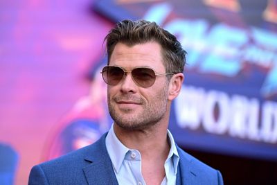 Chris Hemsworth Net Worth 2024: Unveiled - The Hollywood Star's Wealth